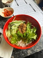 燒味