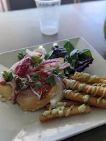 Chicken Breast