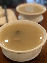 Daily Soup