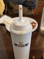 Magic Sauce